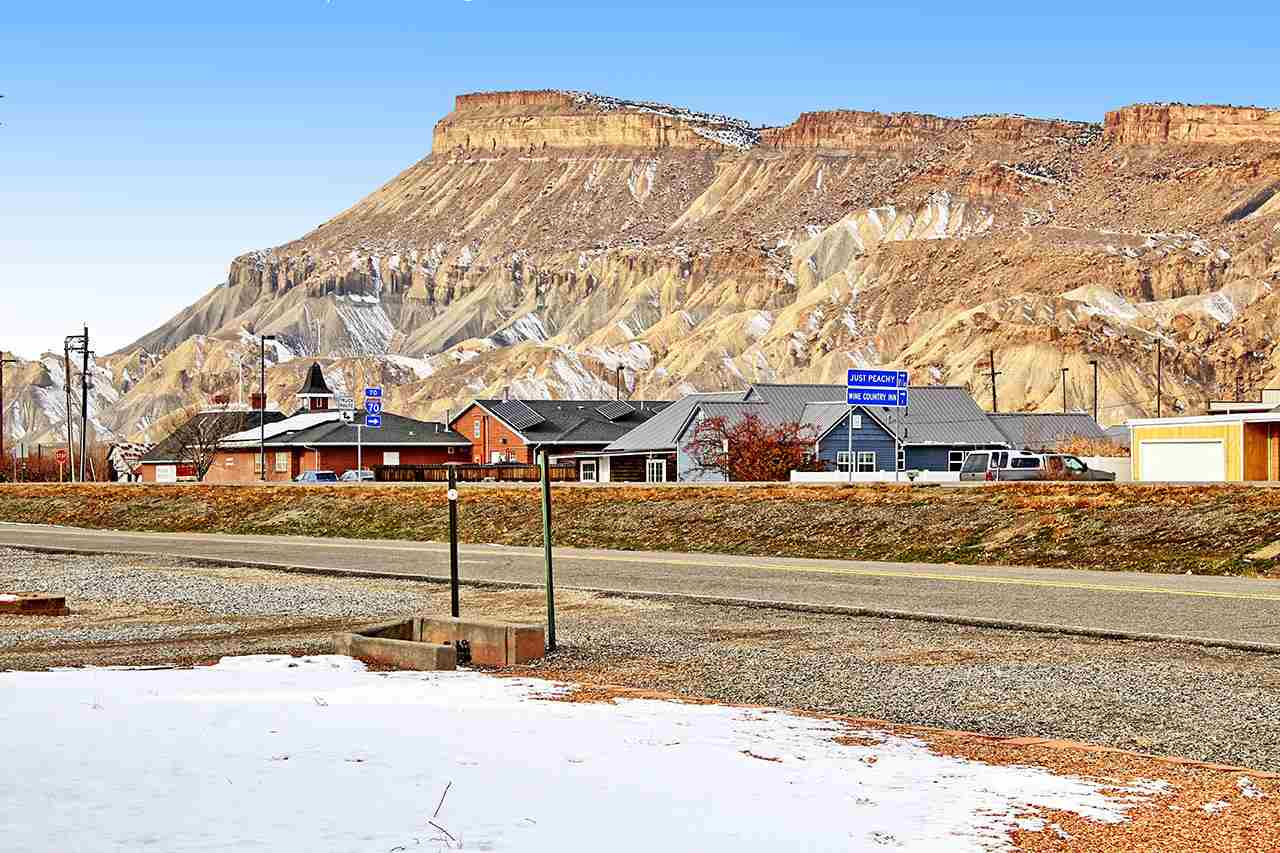 3745 G Road Palisade, CO 81526 - Photo 30 of 34 Gallery Image 30