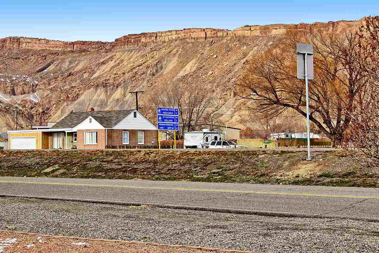 3745 G Road Palisade, CO 81526 - Photo 31 of 34 Gallery Image 31
