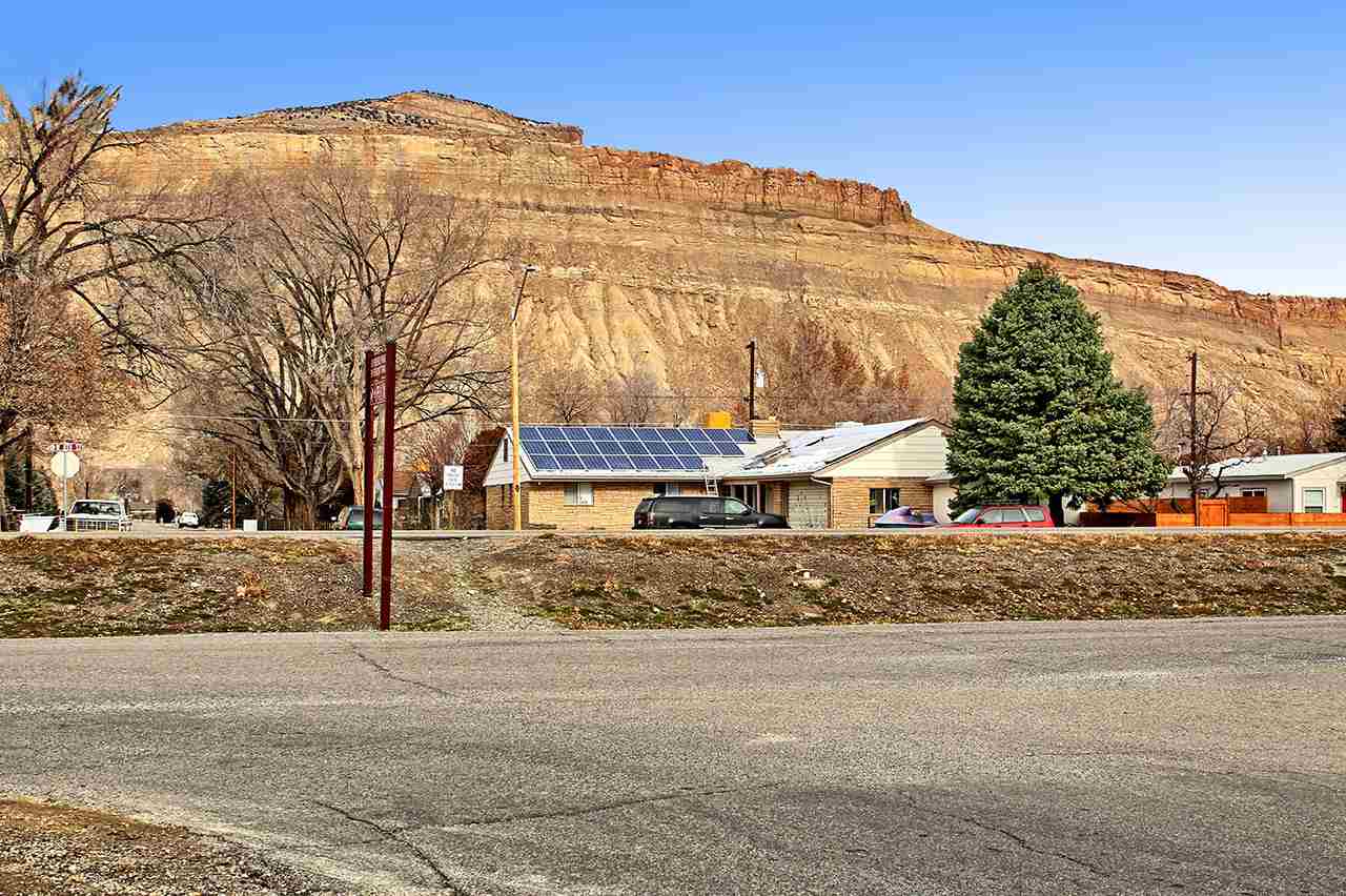 3745 G Road Palisade, CO 81526 - Photo 32 of 34 Gallery Image 32