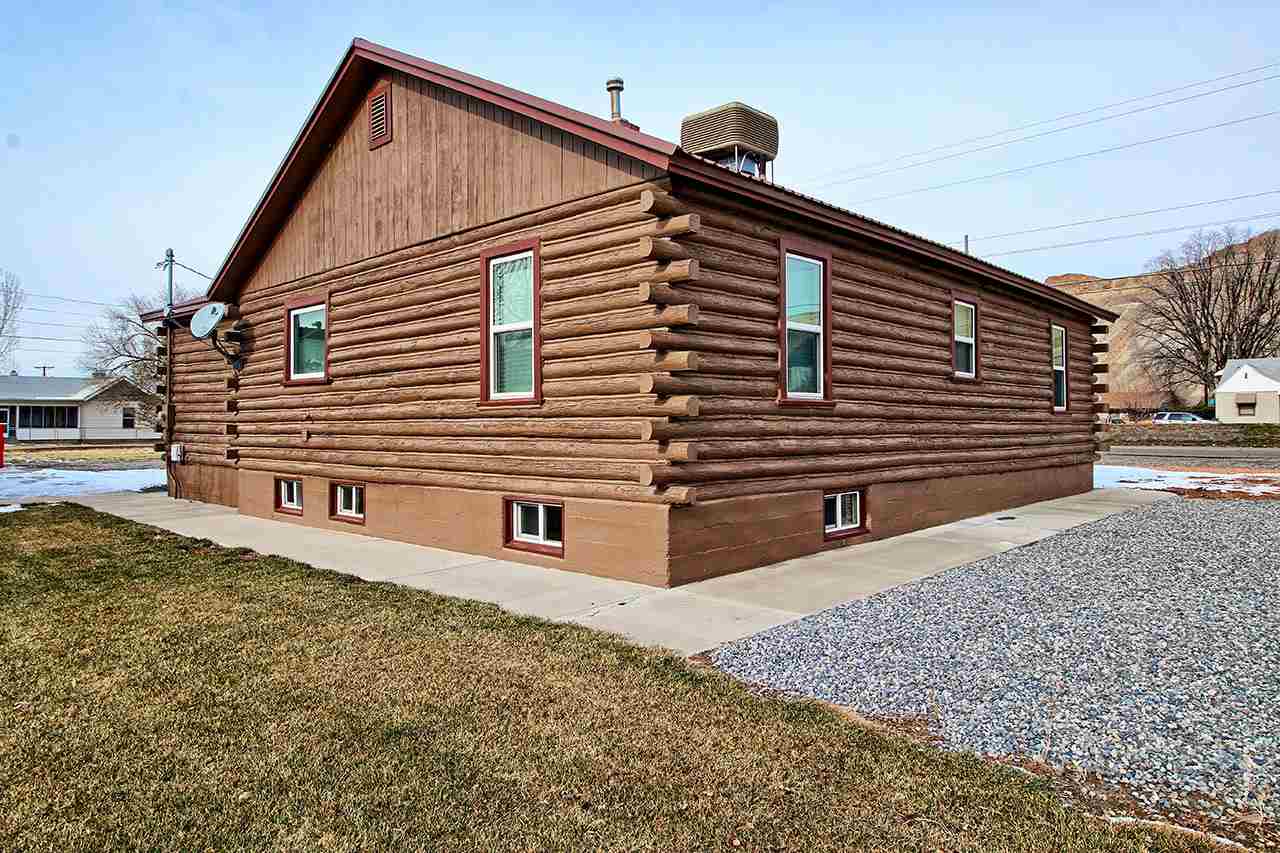 3745 G Road Palisade, CO 81526 - Photo 33 of 34 Gallery Image 33