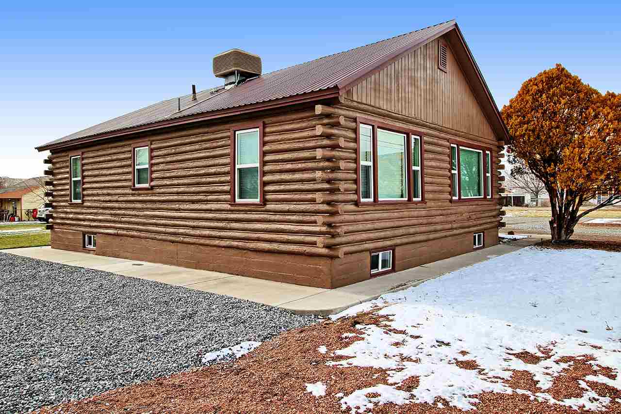 3745 G Road Palisade, CO 81526 - Photo 34 of 34 Gallery Image 34