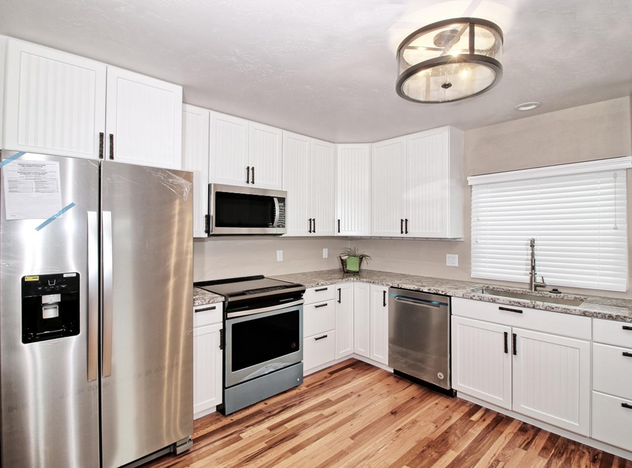 3745 G Road Palisade, CO 81526 - Photo 8 of 34 Gallery Image 8