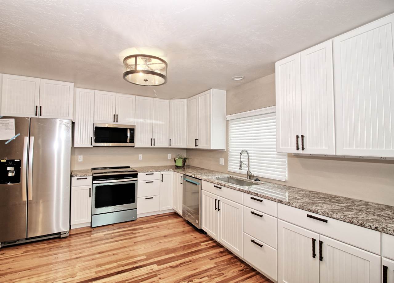 3745 G Road Palisade, CO 81526 - Photo 9 of 34 Gallery Image 9
