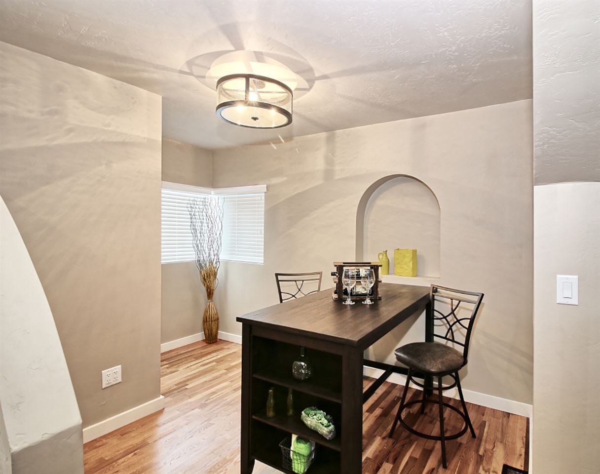 3745 G Road Palisade, CO 81526 - Photo 10 of 34 Gallery Image 10