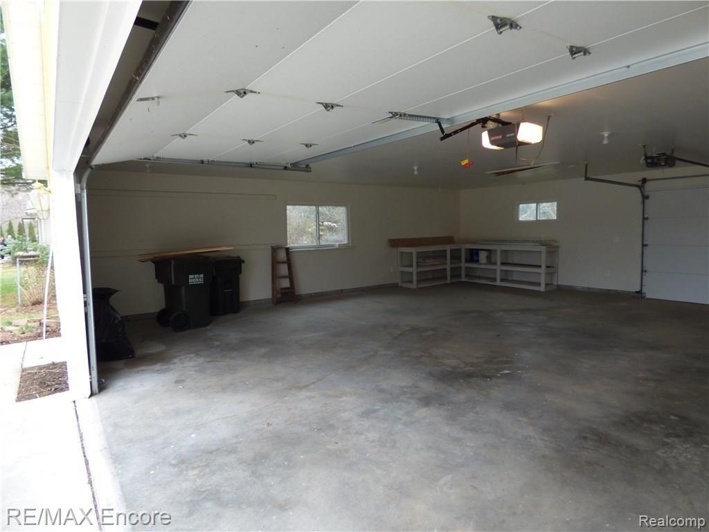 3140 Melvin Avenue Rochester Hills, MI 48307 - Photo 26 of 30