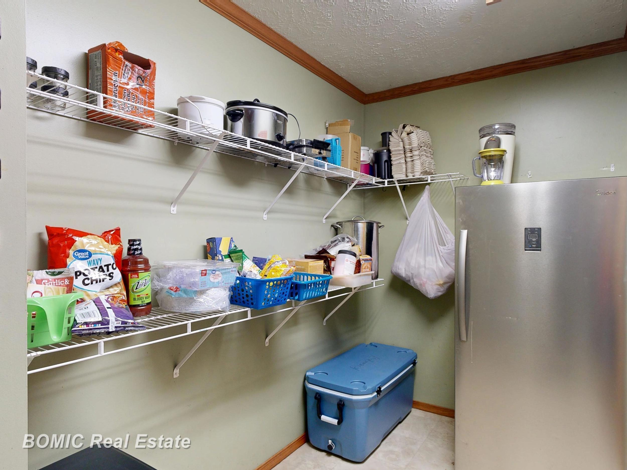 3865 Mushroom Road Caro, MI 48723 - Photo 6 of 44