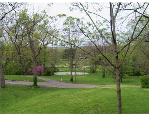 2500 Signal Hill Road Springfield, OH 45504 - Photo 10 of 25