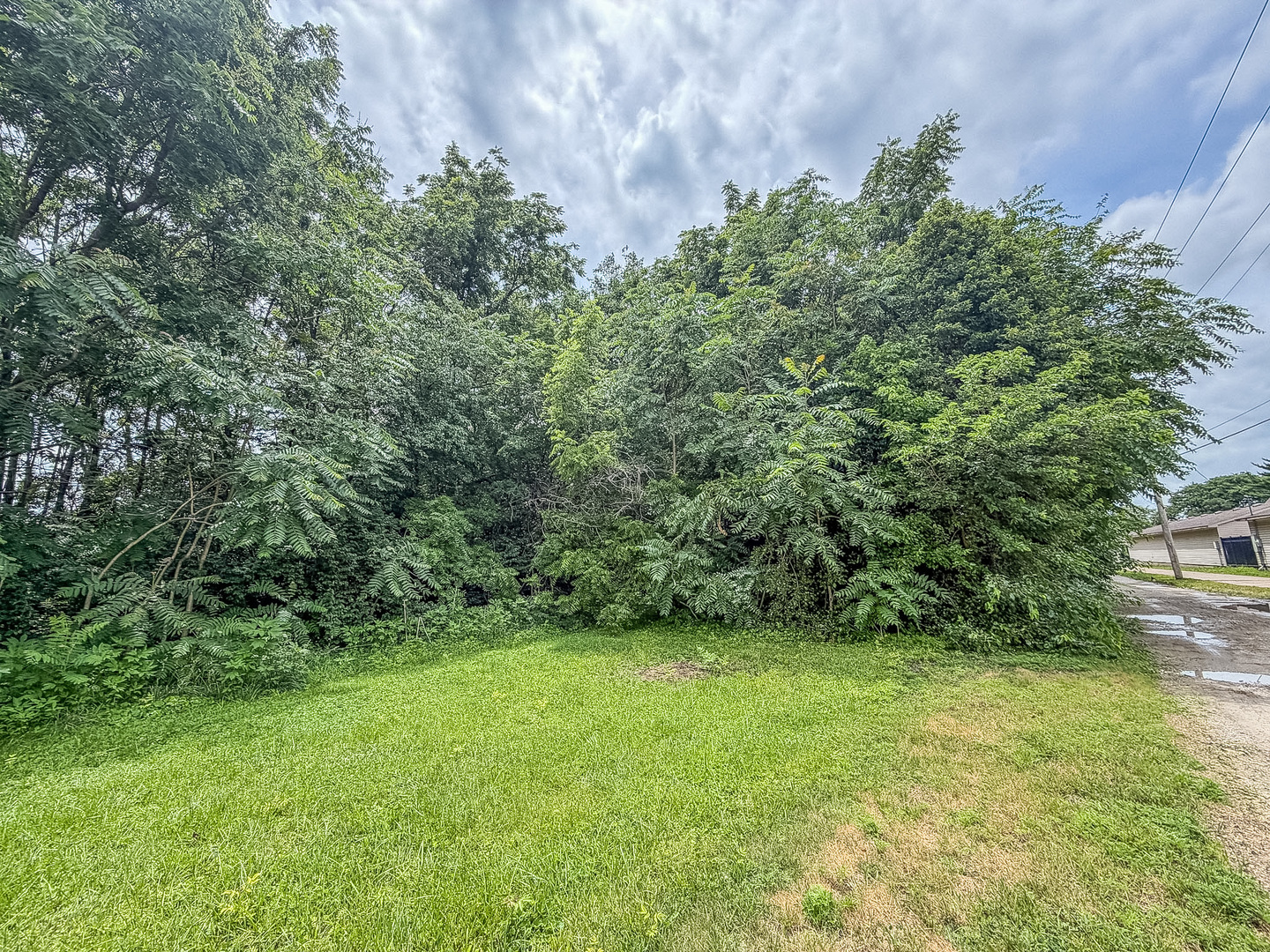 2405 Austin Lane Champaign, IL 61821 - Photo 1 of 3