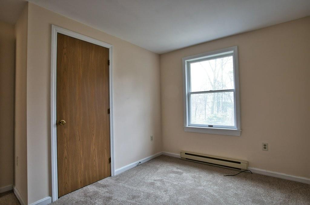 43 Webber Road Brookfield, MA 01506 - Photo 8 of 22