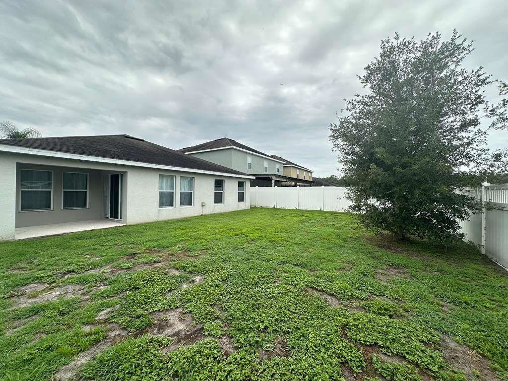 10816 Cabbage Tree Loop Orlando, FL 32825 - Photo 6 of 18