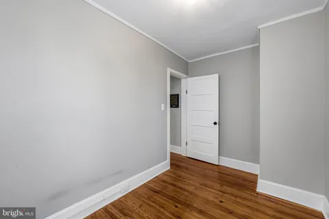 $345,000 | 5503 Fair Oaks Avenue, Baltimore, MD 21214