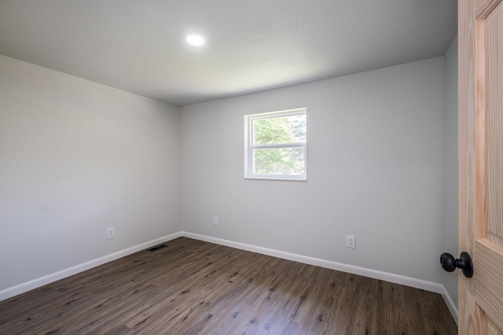 1547 Orton Road Murphy, NC 28906 - Photo 28 of 63
