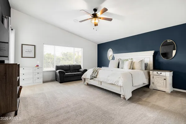 $745,000 | 7042 West Morning Dove Drive, Glendale, AZ 85308
