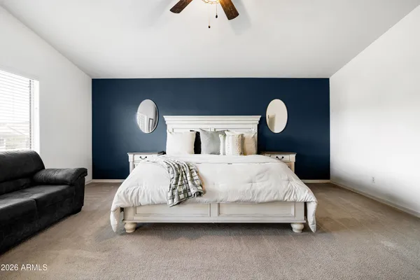 $745,000 | 7042 West Morning Dove Drive, Glendale, AZ 85308