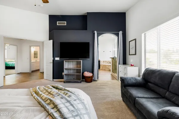 $745,000 | 7042 West Morning Dove Drive, Glendale, AZ 85308