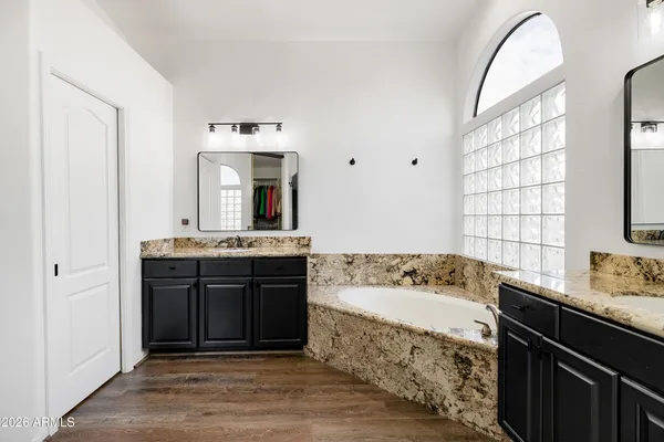 $745,000 | 7042 West Morning Dove Drive, Glendale, AZ 85308