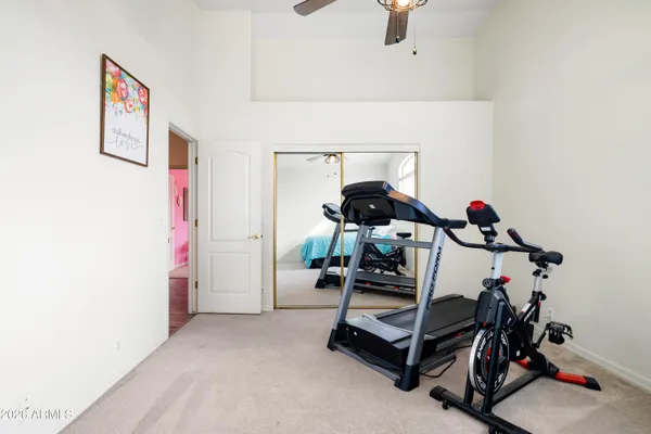 $745,000 | 7042 West Morning Dove Drive, Glendale, AZ 85308