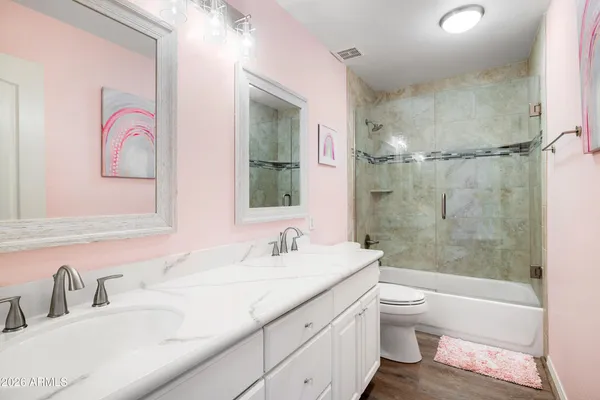 $745,000 | 7042 West Morning Dove Drive, Glendale, AZ 85308