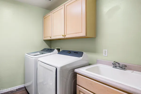 $745,000 | 7042 West Morning Dove Drive, Glendale, AZ 85308