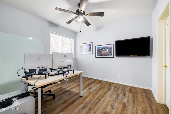 $745,000 | 7042 West Morning Dove Drive, Glendale, AZ 85308