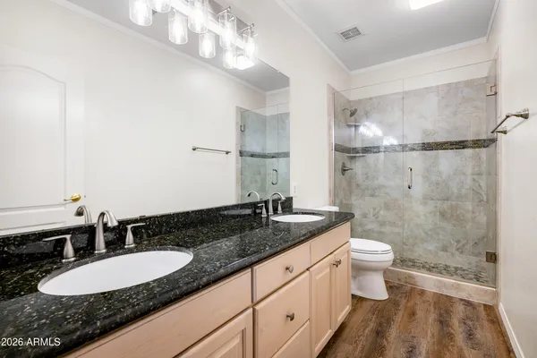 $745,000 | 7042 West Morning Dove Drive, Glendale, AZ 85308