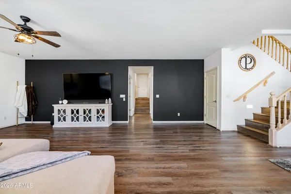 $745,000 | 7042 West Morning Dove Drive, Glendale, AZ 85308