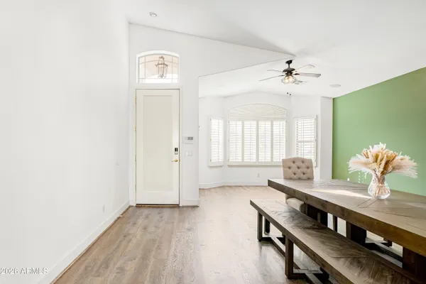 $745,000 | 7042 West Morning Dove Drive, Glendale, AZ 85308