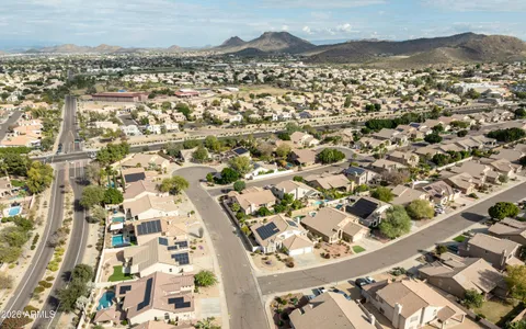 $765,000 | 7042 West Morning Dove Drive, Glendale, AZ 85308