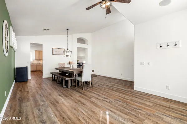 $745,000 | 7042 West Morning Dove Drive, Glendale, AZ 85308