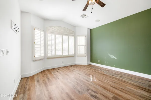 $745,000 | 7042 West Morning Dove Drive, Glendale, AZ 85308