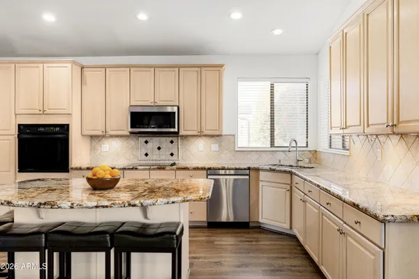 $745,000 | 7042 West Morning Dove Drive, Glendale, AZ 85308