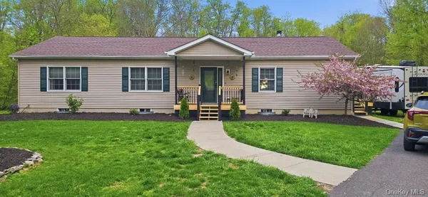 $799,000 | 239-241 Fosler Road, Highland, NY 12528