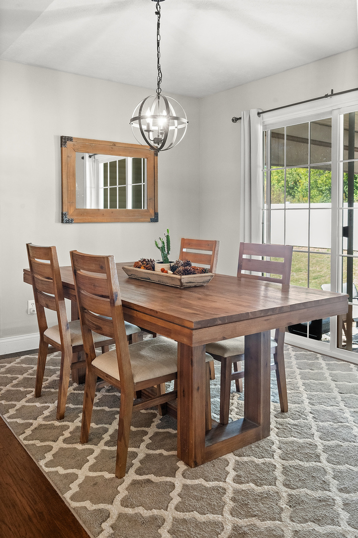 406 Raef Road Downs, IL 61736 - Photo 13 of 58 Gallery Image 13