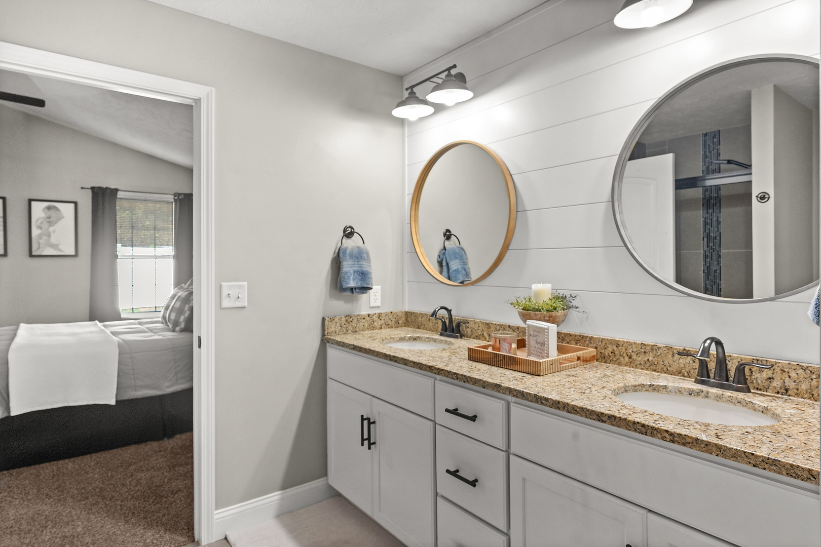 406 Raef Road Downs, IL 61736 - Photo 27 of 58 Gallery Image 27