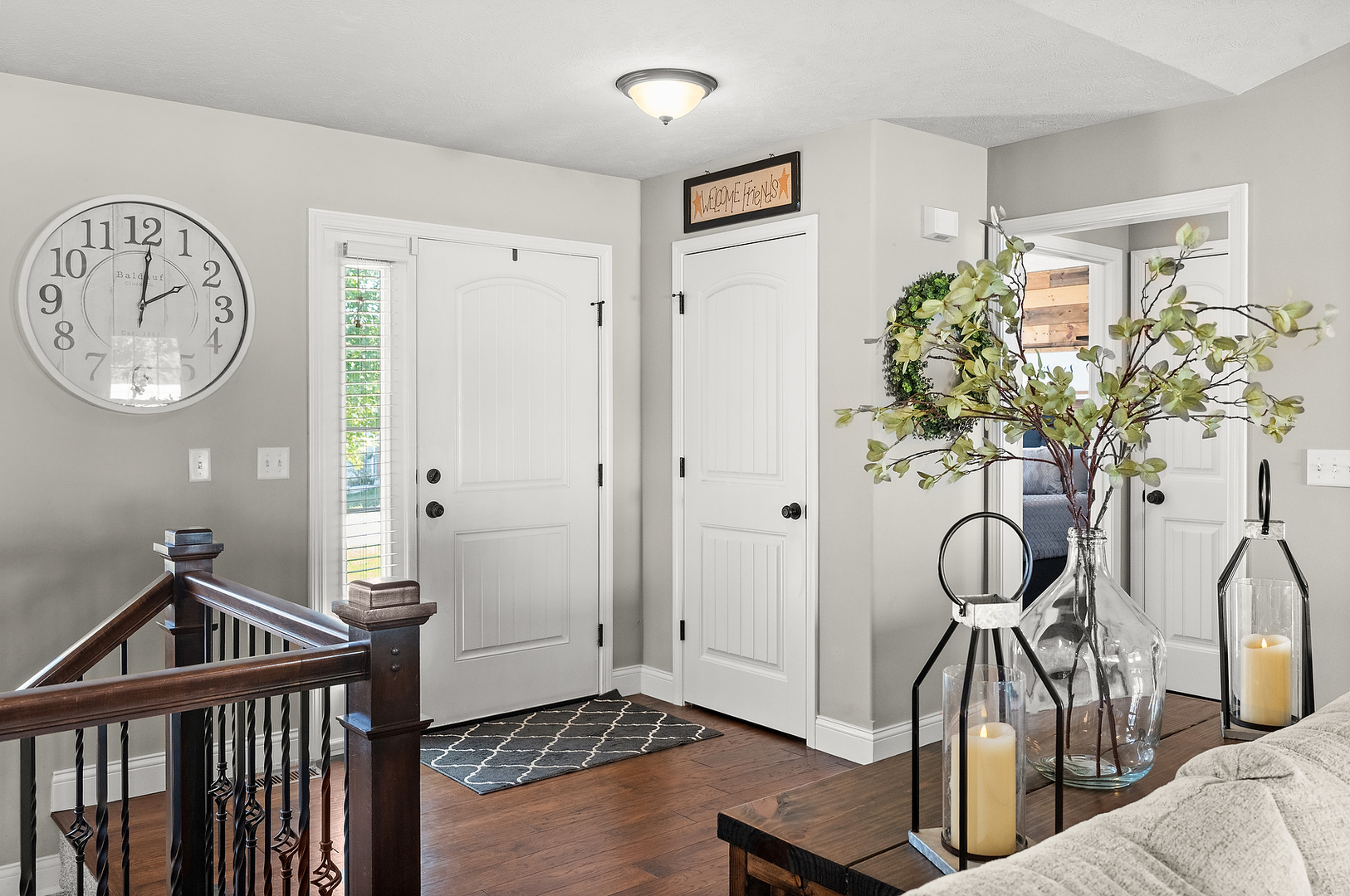 406 Raef Road Downs, IL 61736 - Photo 32 of 58 Gallery Image 32