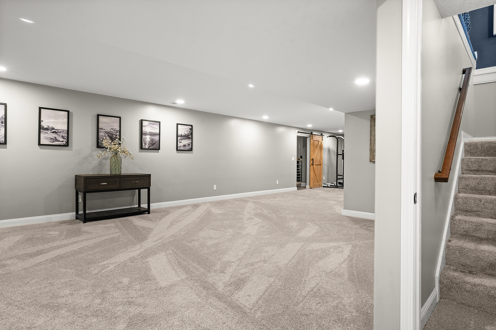 406 Raef Road Downs, IL 61736 - Photo 42 of 58 Gallery Image 42