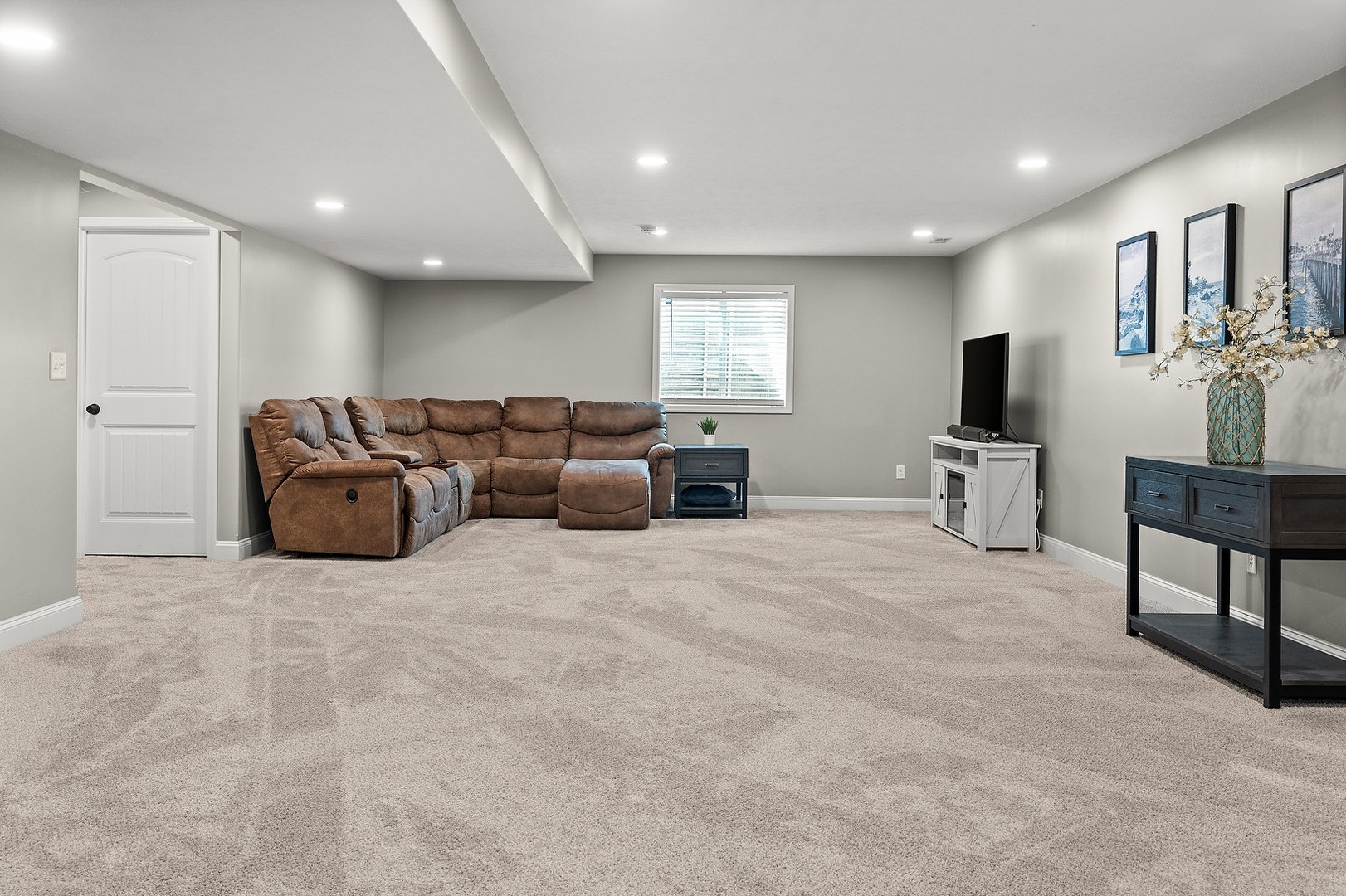 406 Raef Road Downs, IL 61736 - Photo 43 of 58 Gallery Image 43