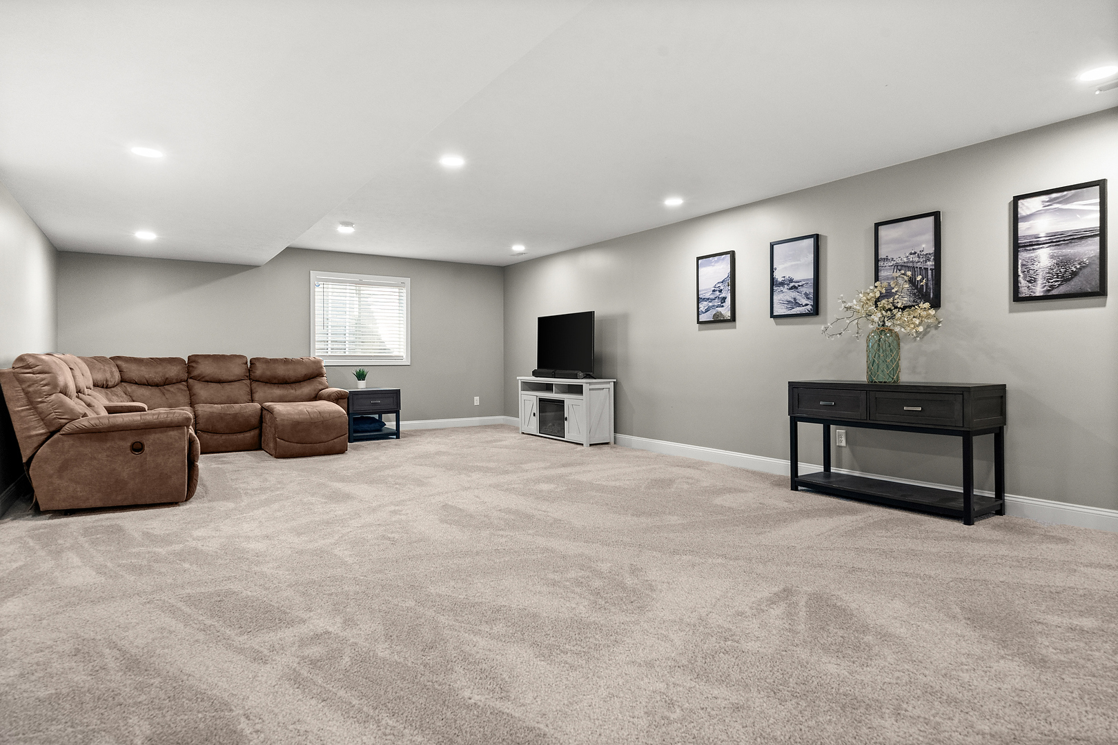 406 Raef Road Downs, IL 61736 - Photo 44 of 58 Gallery Image 44