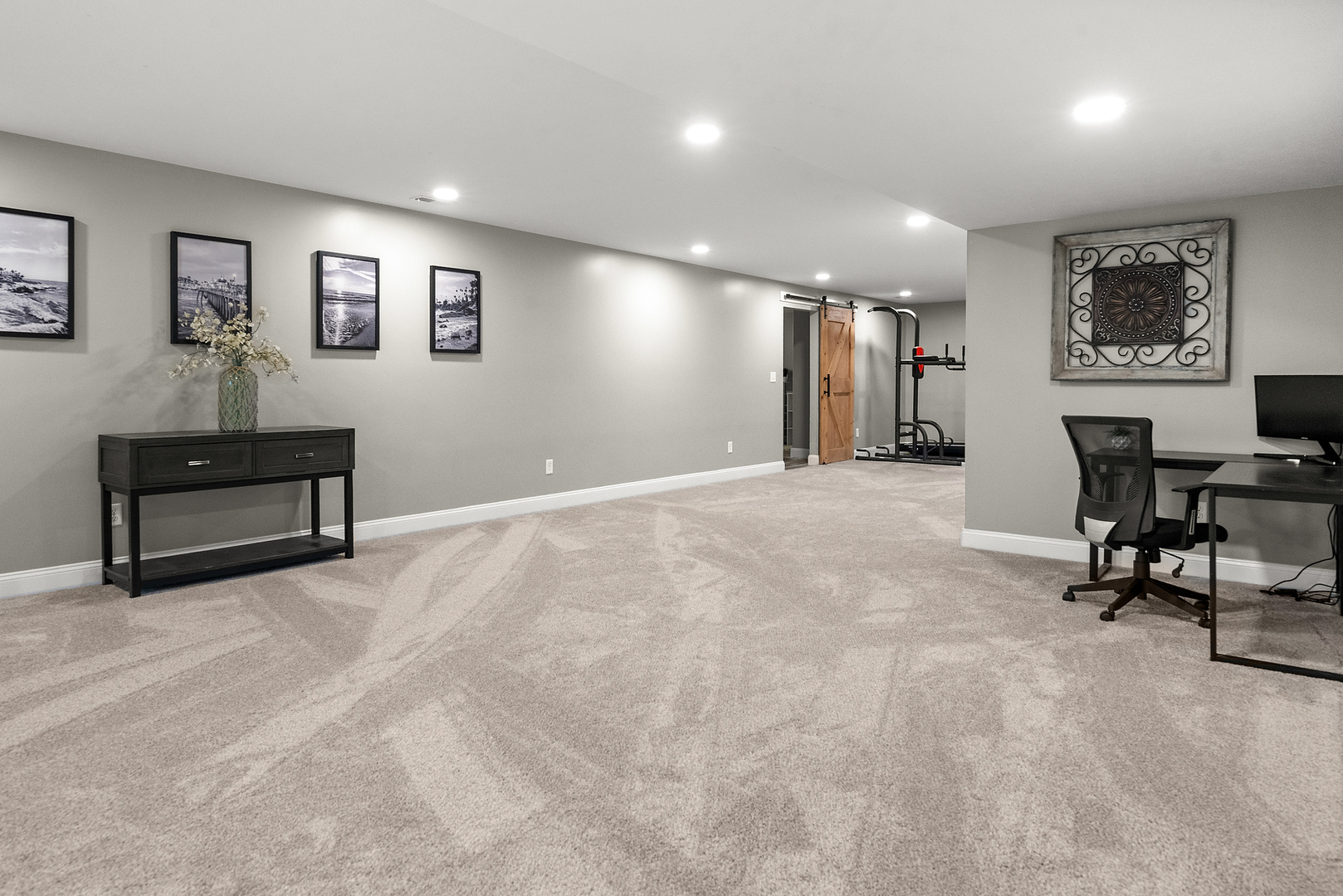 406 Raef Road Downs, IL 61736 - Photo 45 of 58 Gallery Image 45