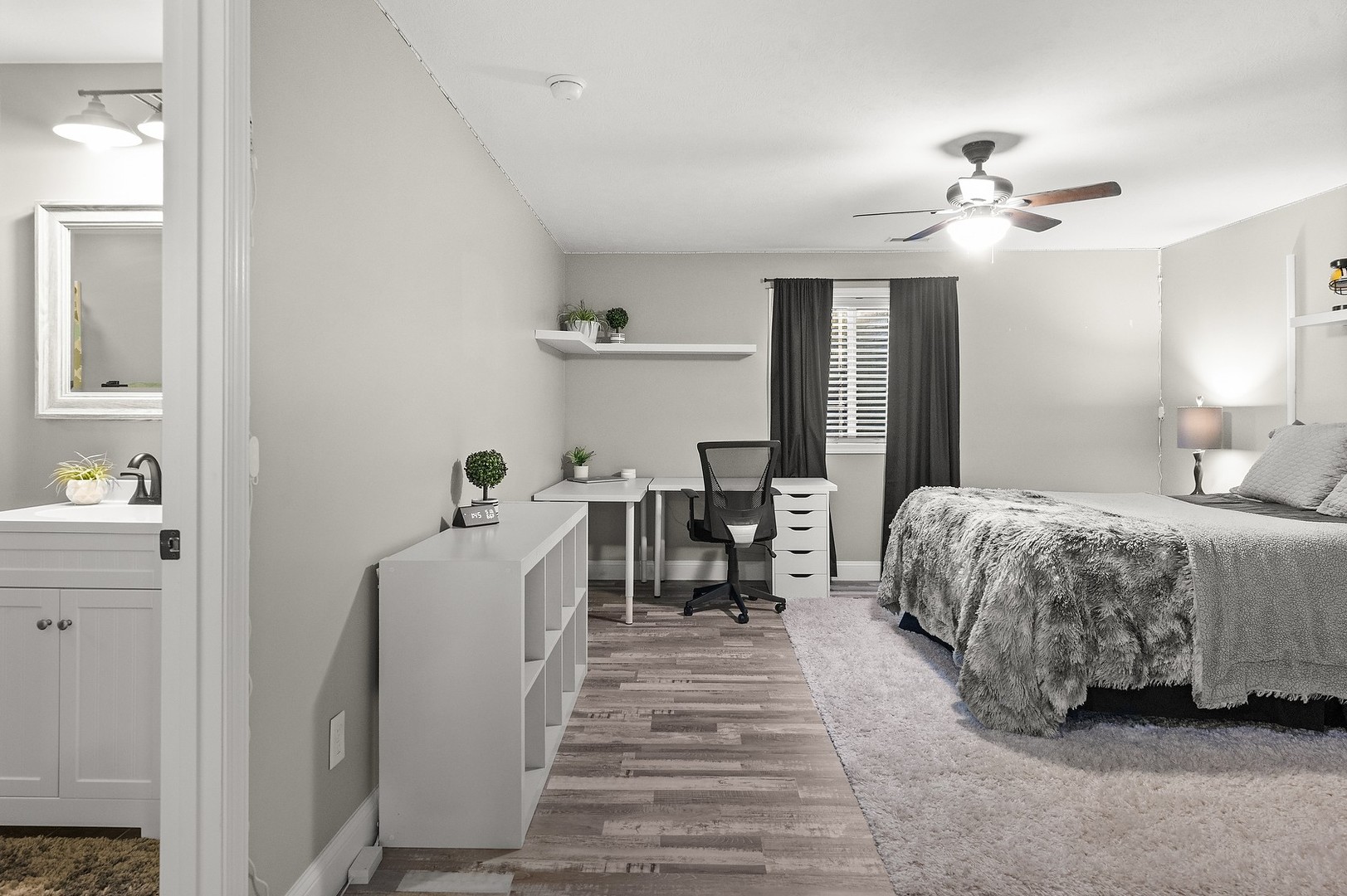 406 Raef Road Downs, IL 61736 - Photo 49 of 58 Gallery Image 49