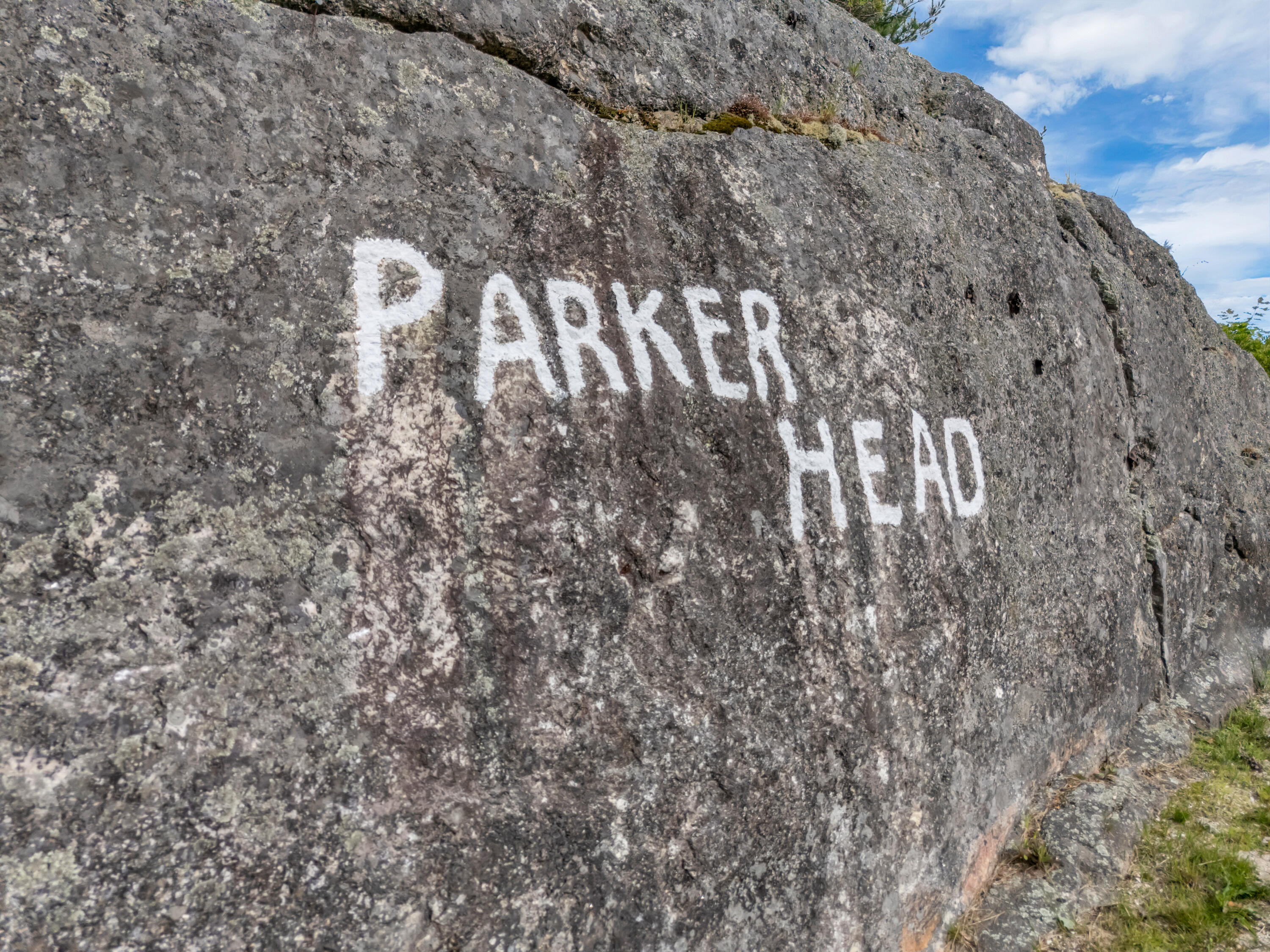 564 Parker Head Road Phippsburg, ME 04562 - Photo 13 of 96 DJI_20260619171047_0262_D