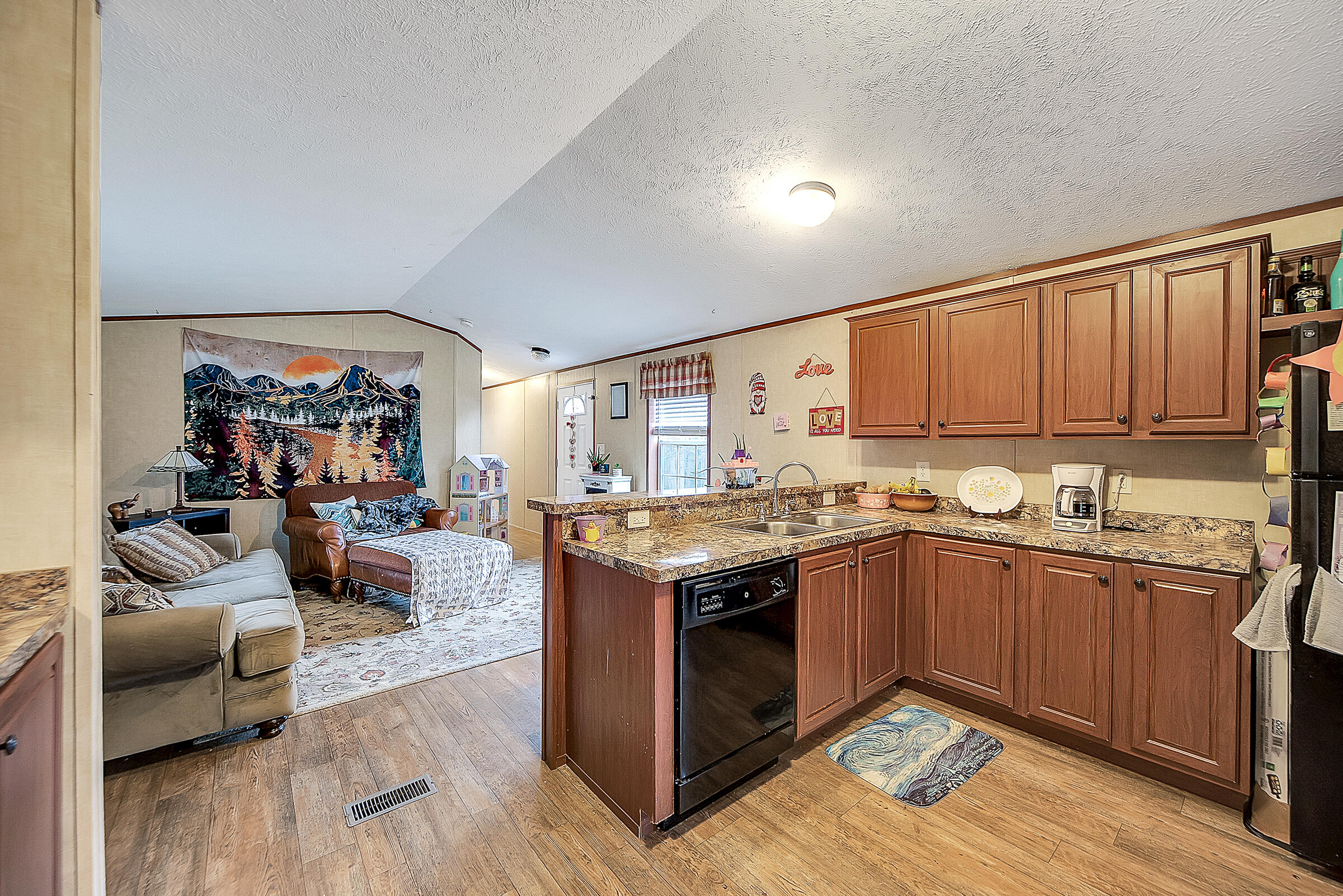 79 Watson Pond Road Rome, ME 04963 - Photo 23 of 27 109095gr-117