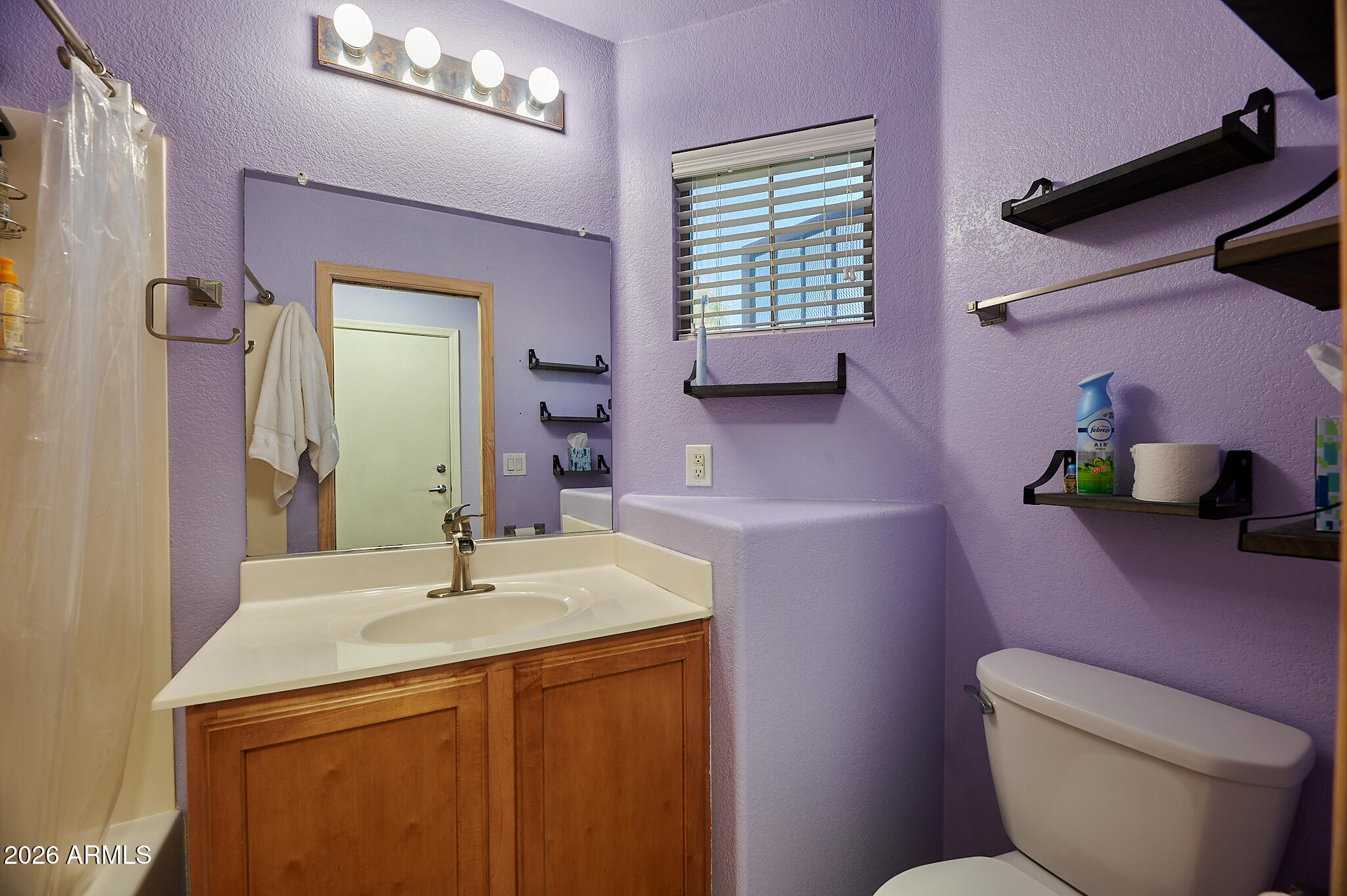 2725 East Mine Creek Road, Unit 1203 Phoenix, AZ 85024 - Photo 10 of 24