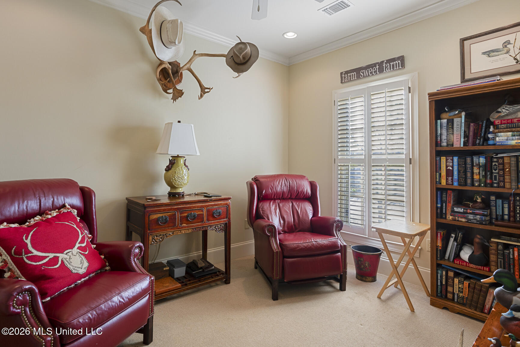 502 Northlake Avenue Ridgeland, MS 39157 - Photo 23 of 23 502 Northlake-24