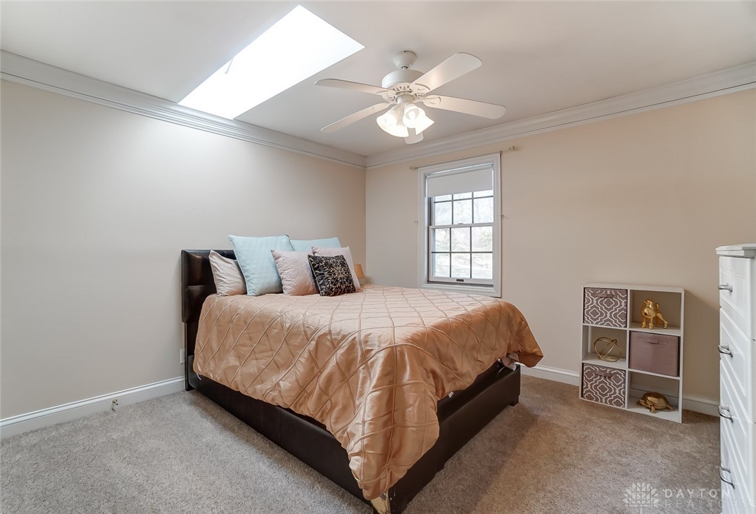 2111 Beaver Valley Road Dayton, OH 45434 - Photo 63 of 95