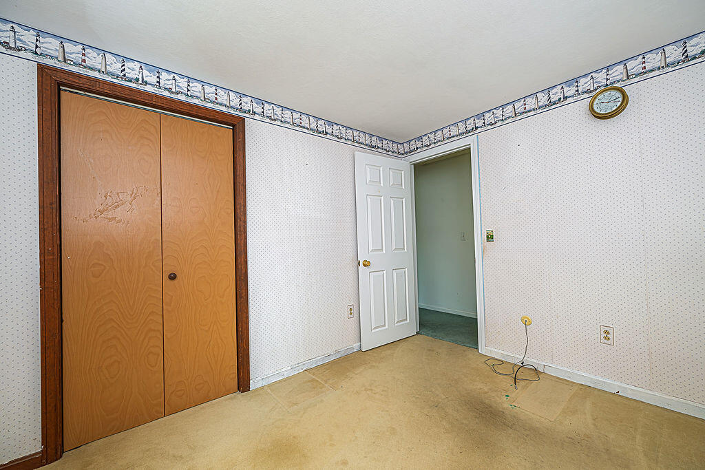 11 Rocky Hill Road York, ME 03909 - Photo 24 of 38 _RSH4217