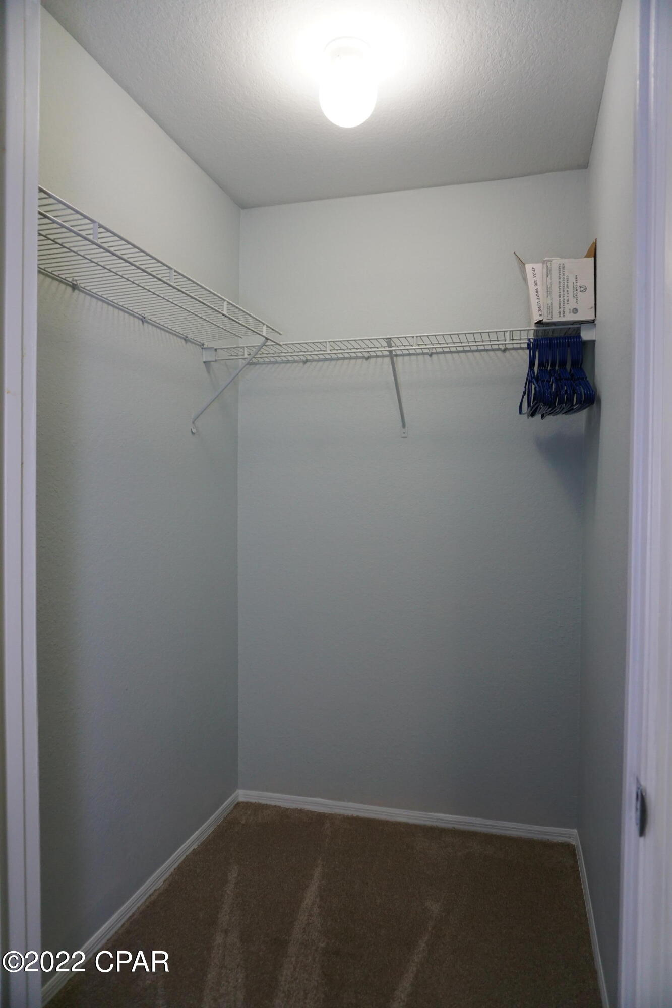 504 Lighthouse Road Panama City Beach, FL 32407 - Photo 17 of 28