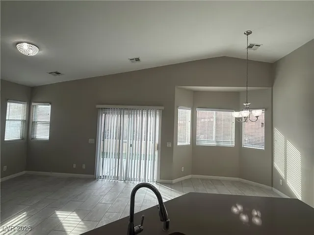 $2,300 | 4631 Cantina Rey Street, North Las Vegas, NV 89081