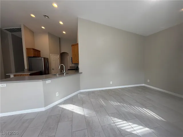 $2,300 | 4631 Cantina Rey Street, North Las Vegas, NV 89081