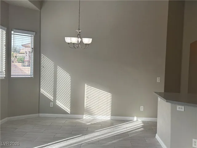 $2,300 | 4631 Cantina Rey Street, North Las Vegas, NV 89081